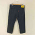 リーバイスレッド Levis RED 3496刻印 502 Taper レディース W30