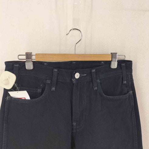 リーバイスレッド Levis RED 3496刻印 502 Taper レディース W30