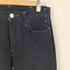 リーバイスレッド Levis RED 3496刻印 502 Taper レディース W30