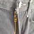 リーバイスレッド Levis RED 3496刻印 502 Taper レディース W30