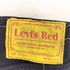 リーバイスレッド Levis RED 3496刻印 502 Taper レディース W30