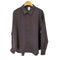 キャスパージョン CASPER JOHN Various loose shirts バリアスルーズ シャツ メンズ JPN:M