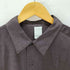 キャスパージョン CASPER JOHN Various loose shirts バリアスルーズ シャツ メンズ JPN:M