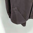 キャスパージョン CASPER JOHN Various loose shirts バリアスルーズ シャツ メンズ JPN:M