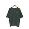 テス TES BANDANA EMB BIG T-SHIRT メンズ XL