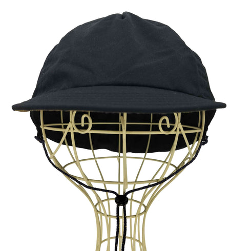 ロウロウマウンテンワークス RawLow Mountain Works Angus Cap アンガスキャップ メンズ
