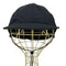 ロウロウマウンテンワークス RawLow Mountain Works Angus Cap アンガスキャップ メンズ