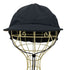 ロウロウマウンテンワークス RawLow Mountain Works Angus Cap アンガスキャップ メンズ