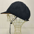 ロウロウマウンテンワークス RawLow Mountain Works Angus Cap アンガスキャップ メンズ