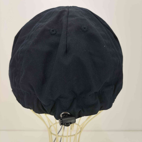 ロウロウマウンテンワークス RawLow Mountain Works Angus Cap アンガスキャップ メンズ