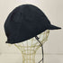 ロウロウマウンテンワークス RawLow Mountain Works Angus Cap アンガスキャップ メンズ