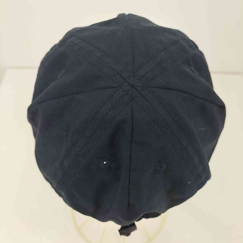 ロウロウマウンテンワークス RawLow Mountain Works Angus Cap アンガスキャップ メンズ