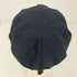 ロウロウマウンテンワークス RawLow Mountain Works Angus Cap アンガスキャップ メンズ