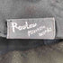 ロウロウマウンテンワークス RawLow Mountain Works Angus Cap アンガスキャップ メンズ