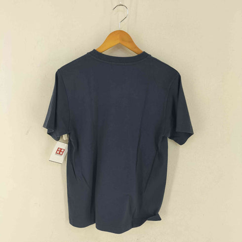 ニュートラルワークス NEUTRALWORKS 半袖カットソー メンズ S