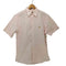 ブルックスブラザーズ BROOKS BROTHERS SPORT S/S ボタンダウンシャツ メンズ JPN:M