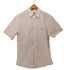 ブルックスブラザーズ BROOKS BROTHERS SPORT S/S ボタンダウンシャツ メンズ JPN:M