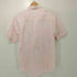 ブルックスブラザーズ BROOKS BROTHERS SPORT S/S ボタンダウンシャツ メンズ JPN:M