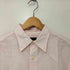 ブルックスブラザーズ BROOKS BROTHERS SPORT S/S ボタンダウンシャツ メンズ JPN:M