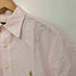 ブルックスブラザーズ BROOKS BROTHERS SPORT S/S ボタンダウンシャツ メンズ JPN:M