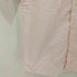 ブルックスブラザーズ BROOKS BROTHERS SPORT S/S ボタンダウンシャツ メンズ JPN:M