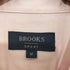 ブルックスブラザーズ BROOKS BROTHERS SPORT S/S ボタンダウンシャツ メンズ JPN:M