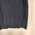 チャップスラルフローレン CHAPS RALPH LAUREN コットン ハーフジップニット メンズ JPN:M