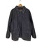 M.JULIAN 80-90s Wilsons Leather Thinsulate スタッズデザインレザージャケット メンズ XXL