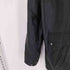 M.JULIAN 80-90s Wilsons Leather Thinsulate スタッズデザインレザージャケット メンズ XXL