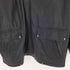 M.JULIAN 80-90s Wilsons Leather Thinsulate スタッズデザインレザージャケット メンズ XXL