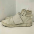 アディダス adidas TUBULAR Invader STRAP チュブラー インベーダー ストラップ ハイカットスニーカー メンズ JPN:27.5