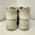 アディダス adidas TUBULAR Invader STRAP チュブラー インベーダー ストラップ ハイカットスニーカー メンズ JPN:27.5