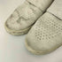 アディダス adidas TUBULAR Invader STRAP チュブラー インベーダー ストラップ ハイカットスニーカー メンズ JPN:27.5
