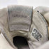 アディダス adidas TUBULAR Invader STRAP チュブラー インベーダー ストラップ ハイカットスニーカー メンズ JPN:27.5