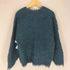 キャスパージョン CASPER JOHN Nobility cardigan カーディガン メンズ JPN:S