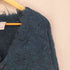 キャスパージョン CASPER JOHN Nobility cardigan カーディガン メンズ JPN:S