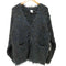 キャスパージョン CASPER JOHN Nobility cardigan カーディガン メンズ JPN:S