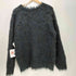 キャスパージョン CASPER JOHN Nobility cardigan カーディガン メンズ JPN:S