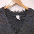 キャスパージョン CASPER JOHN Nobility cardigan カーディガン メンズ JPN:S