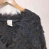 キャスパージョン CASPER JOHN Nobility cardigan カーディガン メンズ JPN:S