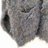 キャスパージョン CASPER JOHN Nobility cardigan カーディガン メンズ JPN:S