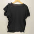 マックスマーラ MAX MARA ビジュートップス レディース JPN:L