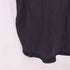 マックスマーラ MAX MARA ビジュートップス レディース JPN:L