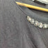 マックスマーラ MAX MARA ビジュートップス レディース JPN:L