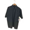 オークリー OAKLEY Fgl Ncpu Ap Shirts 2.0 メンズ JPN:M