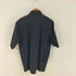 オークリー OAKLEY Fgl Ncpu Ap Shirts 2.0 メンズ JPN:M