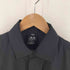 オークリー OAKLEY Fgl Ncpu Ap Shirts 2.0 メンズ JPN:M