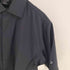 オークリー OAKLEY Fgl Ncpu Ap Shirts 2.0 メンズ JPN:M