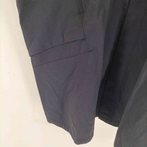 オークリー OAKLEY Fgl Ncpu Ap Shirts 2.0 メンズ JPN:M