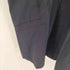 オークリー OAKLEY Fgl Ncpu Ap Shirts 2.0 メンズ JPN:M